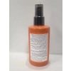 Isı ve Güneş Koruyucu Çift Fazlı Saç Spreyi 200 ml