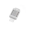 Isı ve Nem Sensörü - Arduino ile Uyumluluk Gösteren Cihaz