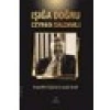 Işığa Doğru – Ceyhan Saldanlı - Hayrettin Üçüncü