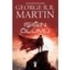 Işığın Ölümü - George R. R. Martin
