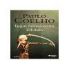 Işığın Savaşçısının El Kitabı - Paulo Coelho