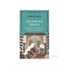 Işık Doğu’Dan Yükselir-John Freely