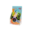 Işıklı 6 Renkli Roller Oyuncak