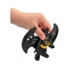 Işıklı Imaginext Dc Super Friends Bat Komuta Merkezi Oyun Seti JFD93