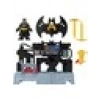 Işıklı Imaginext Dc Super Friends Bat Komuta Merkezi Oyun Seti JFD93