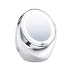 Işıklı Makyaj Aynası (11 cm Çap)