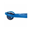 Işıklı Mavi Scooter, Eğlenceli Ulaşım Aracı
