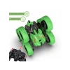 Işıklı Şarjlı Drift Araba ile 360° Dönebilen Eğlenceli Oyun Deneyimi