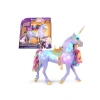 Işıklı Unicorn Oyuncak: Rainbow Temalı Eğlenceli Tasarım
