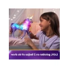 Işıklı Unicorn Oyuncak: Rainbow Temalı Eğlenceli Tasarım
