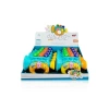 Işıklı ve Müzikli Bebek Trompet, Eğlenceli Müzik Deneyimi