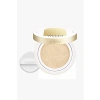 Işıltılı Cam Cilt Görünümü Sunan Hafif Dokulu SPF40++ Cushion