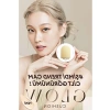 Işıltılı Cam Cilt Görünümü Sunan Hafif Dokulu SPF40++ Cushion