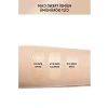 Işıltılı Cam Cilt Görünümü Sunan Hafif Dokulu SPF40++ Cushion