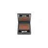 Işıltılı Göz Farı - Mono Eyeshadow 3.2 g