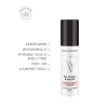 Işıltılı Makyaj Bazı, 30 ml Hacminde Aydınlık Görünüm Sunar