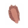Işıltılı Toz Allık, 03 Oriental Pink Renk Seçeneği ile