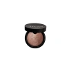 Işıltılı Toz Allık 04 Deeply Bronze, Fırınlanmış Kalite