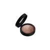 Işıltılı Toz Allık 04 Deeply Bronze, Fırınlanmış Kalite