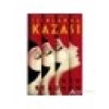 Işınlanma Kazası - Ned Beauman