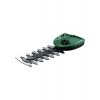 Isıo Iıı Topiari Makas Aparatı 120 mm