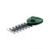 Isıo Iıı Topiari Makas Aparatı 120 mm