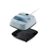 Isıtıcı Mavi EASYPRESS, 23x23 cm Hobi ve Sanat Projeleri için