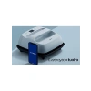Isıtıcı Mavi EASYPRESS, 23x23 cm Hobi ve Sanat Projeleri için
