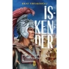 İskender - Okay Tiryakioğlu