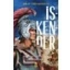 İskender - Okay Tiryakioğlu