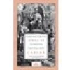 İskenderiye, Afrika ve Ispanya Savaşları - Julius Caesar