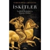 İskitler - Tarihleri, Kültürleri ve Dünyaya Etkileri - Christopher I. Beckwith