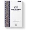 Islam Hukuk Tarihi - Ömer Nasuhi Bilmen