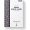 Islam Hukuk Tarihi - Ömer Nasuhi Bilmen