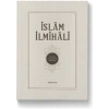 İslam İlmihali | M.Asım Köksal - Mustafa Asım Köksal