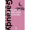 İslam Ve İnsanlığın Geleceği - Roger Garaudy