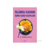 İslamda Kadının Eşine Karşı Vazifeleri-M. Abdulhalim Hamid