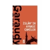 İslamın Aynası Camiler - Roger Garaudy