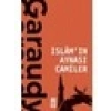İslamın Aynası Camiler - Roger Garaudy