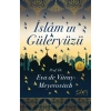 İslamın Güleryüzü - Eva De Vitray Meyerovitch