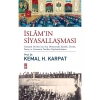 İslamın Siyasallaşması - Kemal Karpat