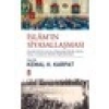 İslamın Siyasallaşması - Kemal Karpat