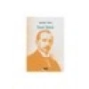 İsmet İnönü