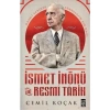 İsmet İnönü Ve Resmi Tarih - Cemil Koçak
