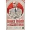 İsmet İnönü Ve Resmi Tarih - Cemil Koçak