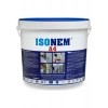 İsonem A4 (18 Kg)