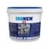 İsonem A4 (18 Kg)