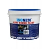 İsonem Anti Sound Paint Ses Yalıtım Boyası 5 Lt