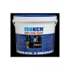 Isonem Antifire Paint 5kg Beyaz