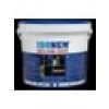 Isonem Antifire Paint 5kg Beyaz